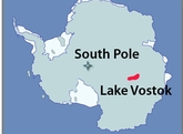 LakeVostok.PNG